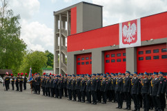 Fot. ŚUW