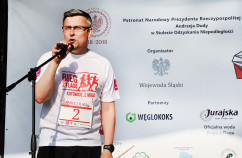 Galeria zdjęć z 