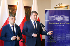 Briefing dotyczący Pracowniczych Planów Kapitałowych.
