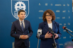 Fot. Miasto Zabrze