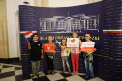 Galeria zdjęć z wydarzenia pn. 