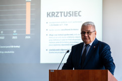 Fot. ŚUW