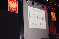 Uroczystość 