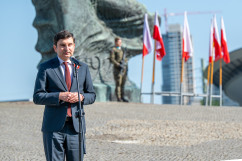 fot. ŚUW