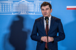 Fot. ŚUW