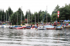 Galeria zdjęć z tegorocznej edycji akcji 