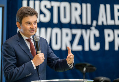 fot. ŚUW
