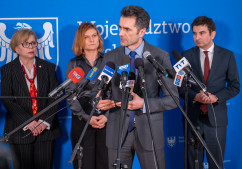 Fot. ŚUW