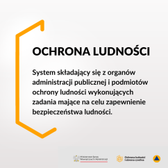 grafika olioc