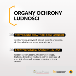 grafika olioc mswia