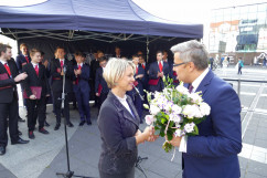 Gra miejska 