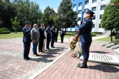 Fot. Śląska Policja