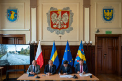 Fot. ŚUW