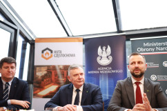 huta częstochowa