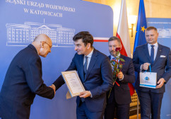 Fot. ŚUW