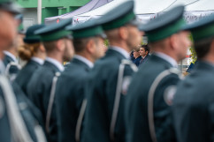 fot. ŚUW