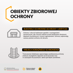 grafika olioc mswia
