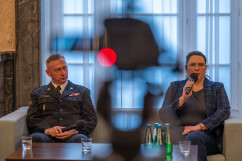 Fot. ŚUW