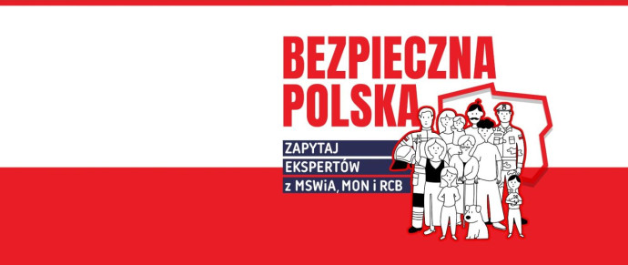 Grafika MSWiA