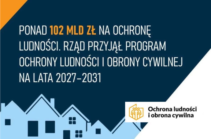 Grafika informacyjna z tytułem artykułu.