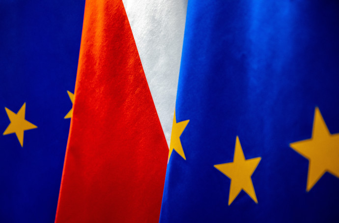 Śląski Urząd Wojewódzki 