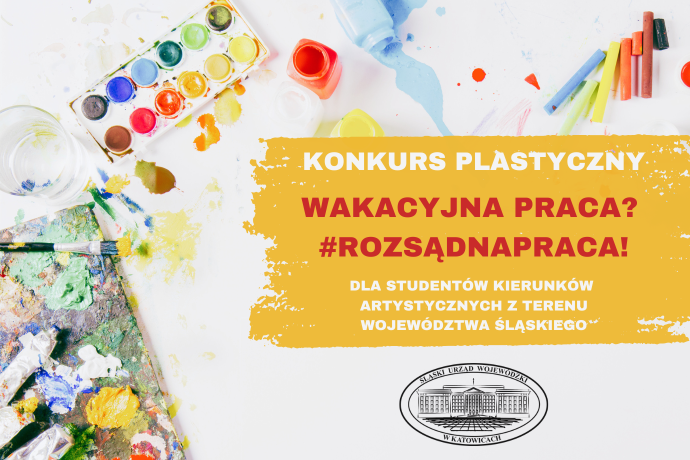 Grafika ŚUW