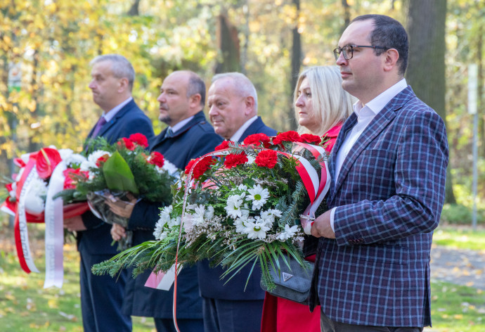 Fot. ŚUW