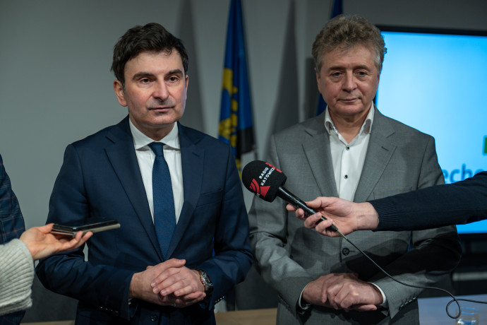 Fot. ŚUW