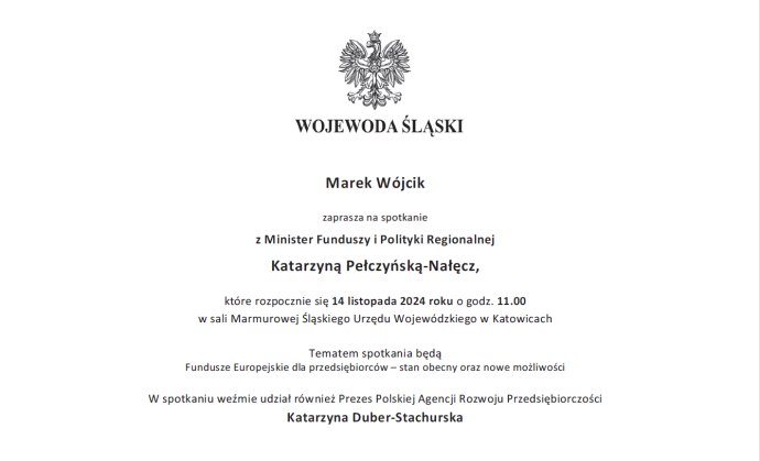Grafika MFiPR