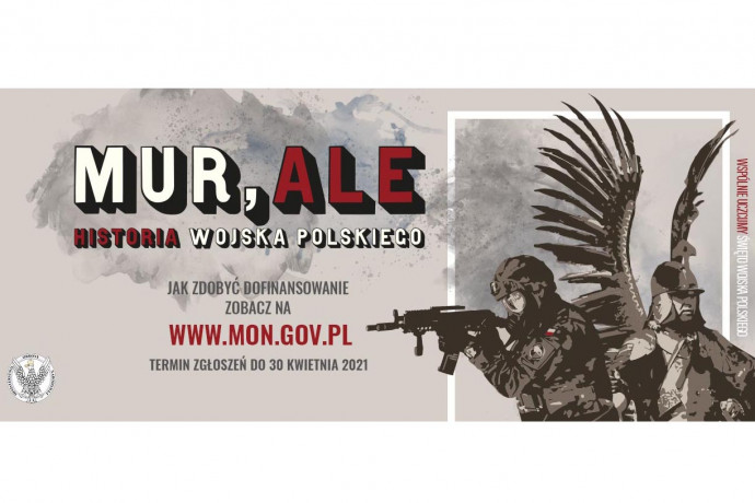 MUR,ALE - konkurs graf. MON