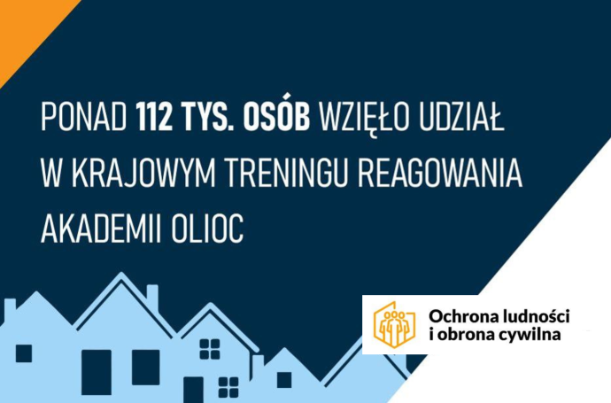 Grafika informacyjna