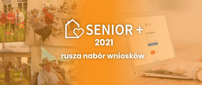 Senior+ 2021 graf. MRiPS