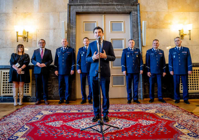 śniadanie_poświąteczne