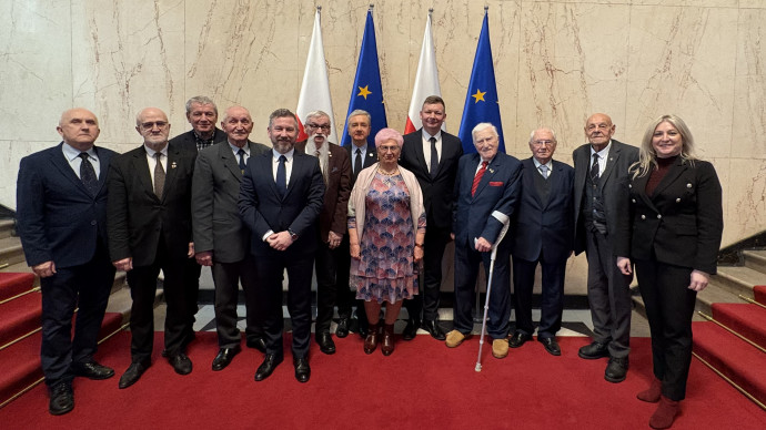 Fot. ŚUW
