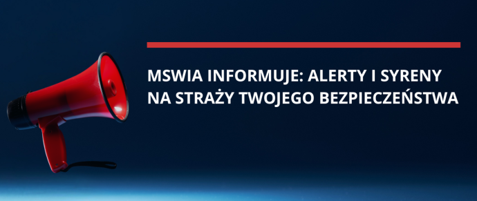 Grafika MSWiA