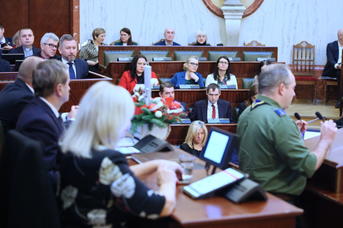 Fot. ŚUW