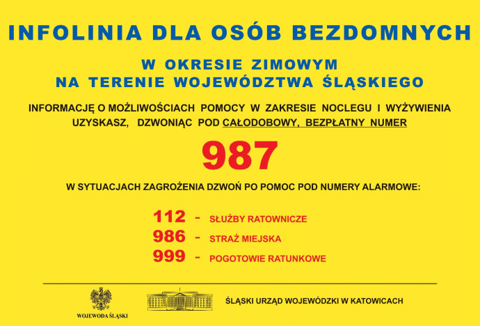 Grafika ŚUW