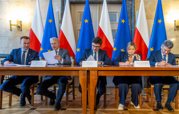 Fot. ŚUW