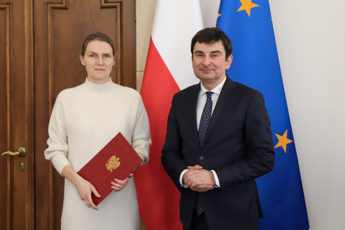 fot. ŚUW