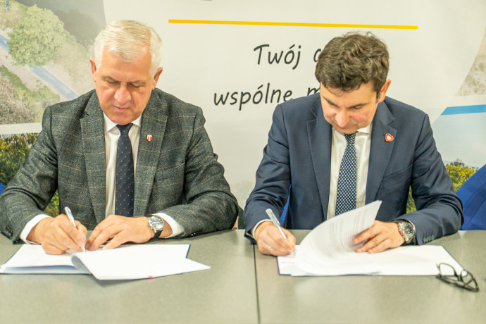 Fot. ŚUW