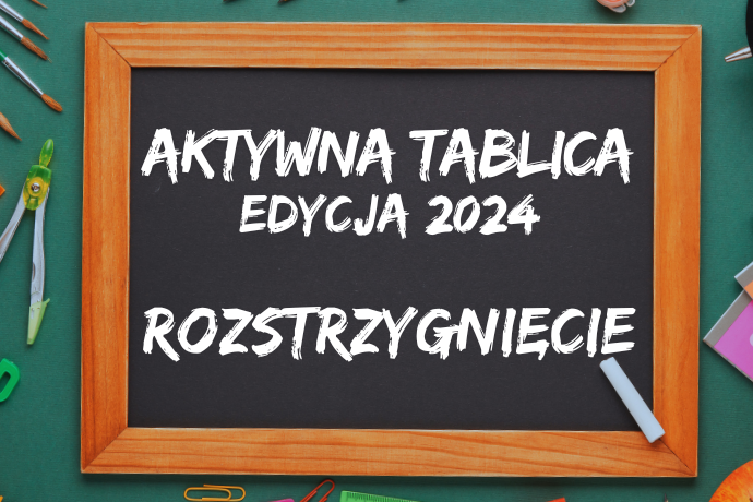 Grafika ŚUW