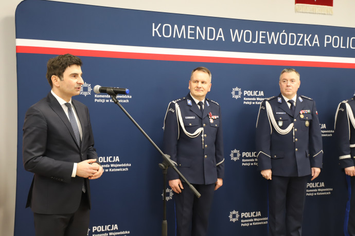 Wojewoda 