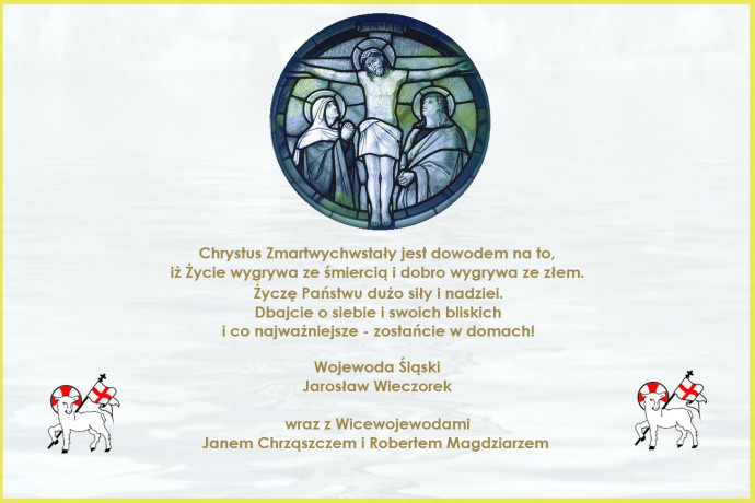 Grafika B. Szwedowski