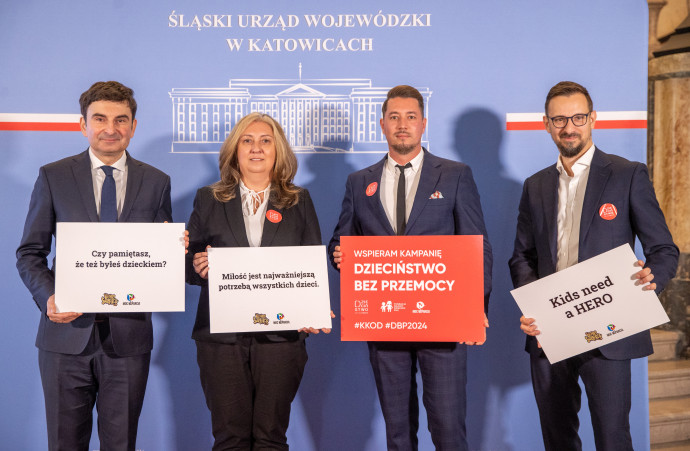 fot. ŚUW