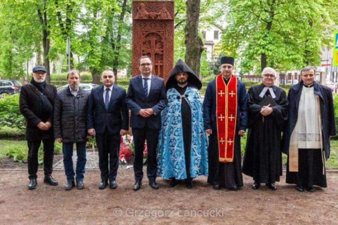 obchody w Zabrzu