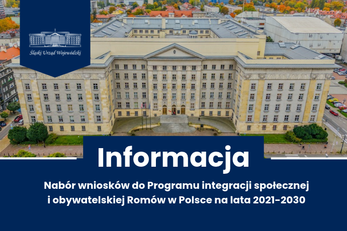 Grafika informacyjna z tytułem artykułu.