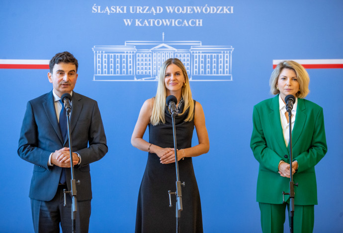 fot. ŚUW