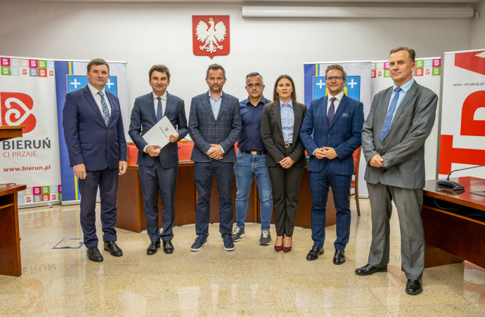 fot. ŚUW
