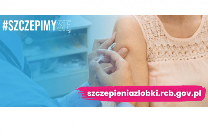 szczepienia żłobki graf. MRiPS