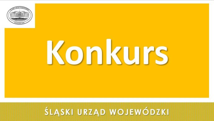 Grafika konkursu „Bądź świadomy! Nie każdy w sieci to Twój znajomy